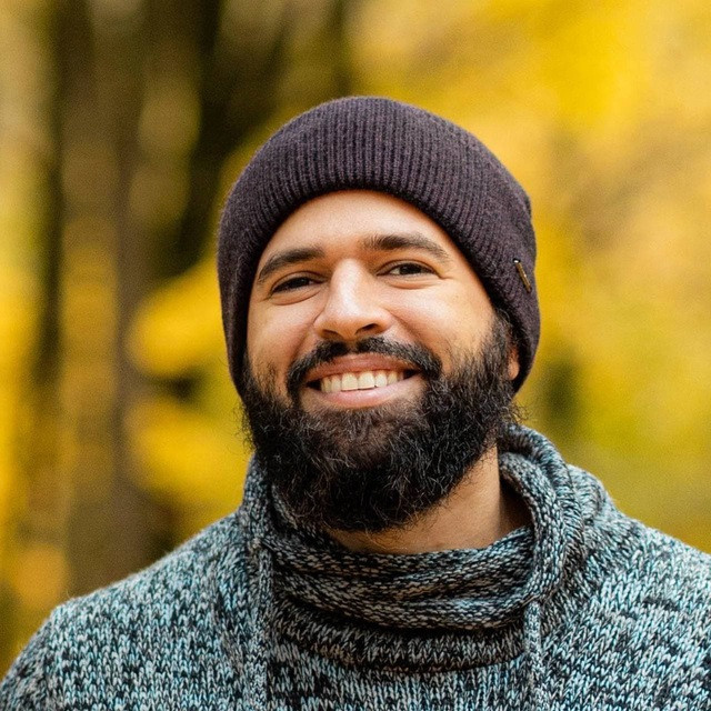 Семейный фотограф животных, анималист в Москве Екатерина Киреева