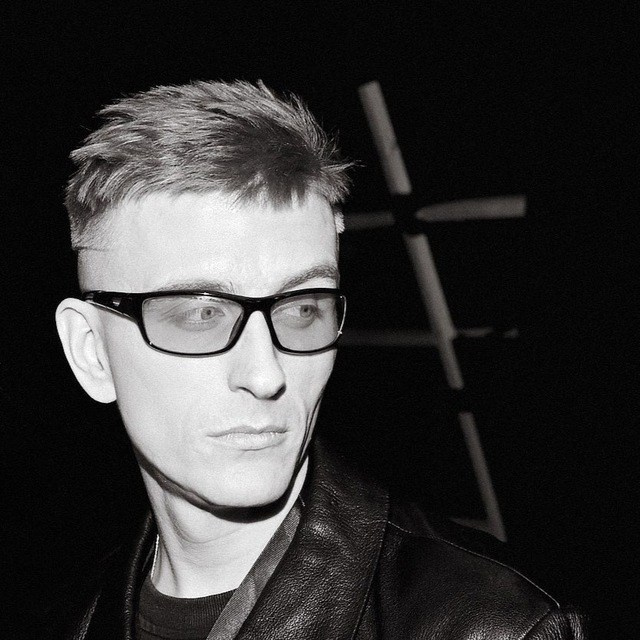 Контакты. Home