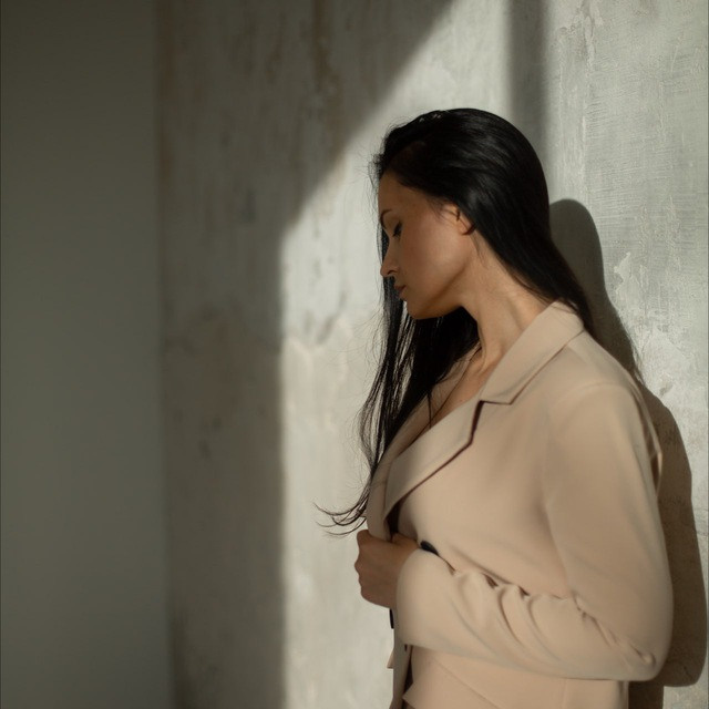 Контакты. Женский фотограф в Краснодаре Павлова Наталья