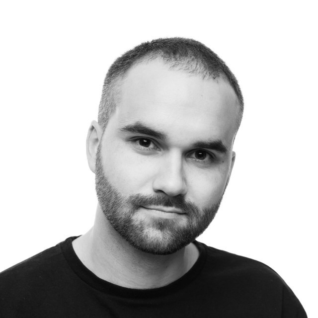 Репортаж. GoodLine Agency