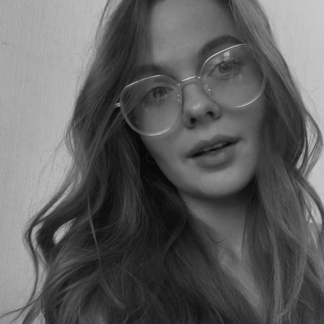 Контакты. Фотограф Кощеева Дарья