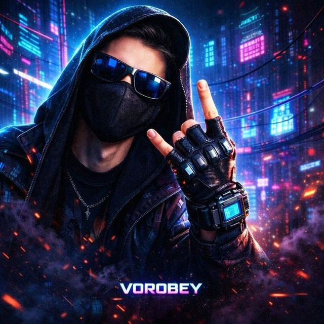 Контакты. EWA ❤️ SILA