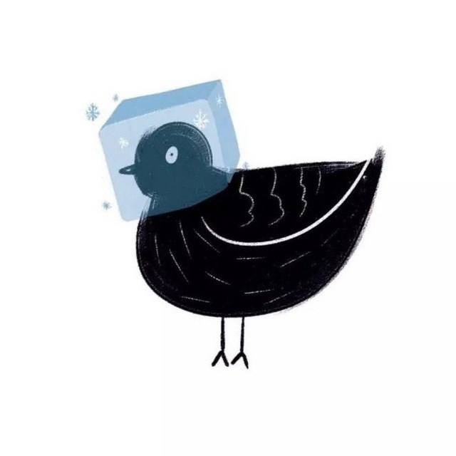 Психолог и когнитивно-поведенческий терапевт в Амстердаме и онлайн