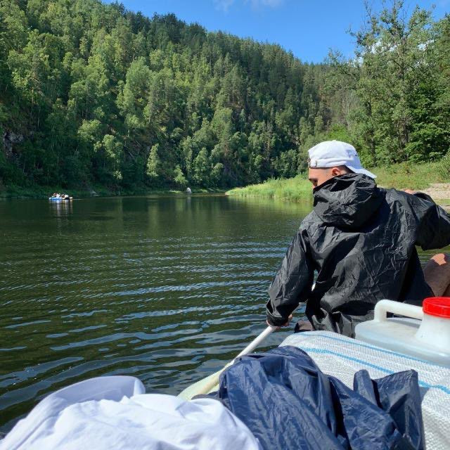 Отзыв фотографу Казань — реальные отзывы клиентов о фотосессиях. Фотограф Казань — профессиональные услуги фотосессий в студии и на локации