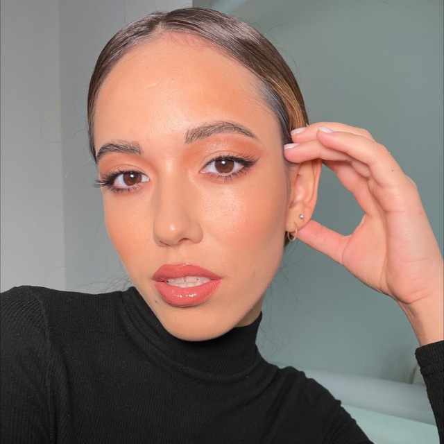 Отзыв фотографу Казань — реальные отзывы клиентов о фотосессиях. Фотограф Казань — профессиональные услуги фотосессий в студии и на локации