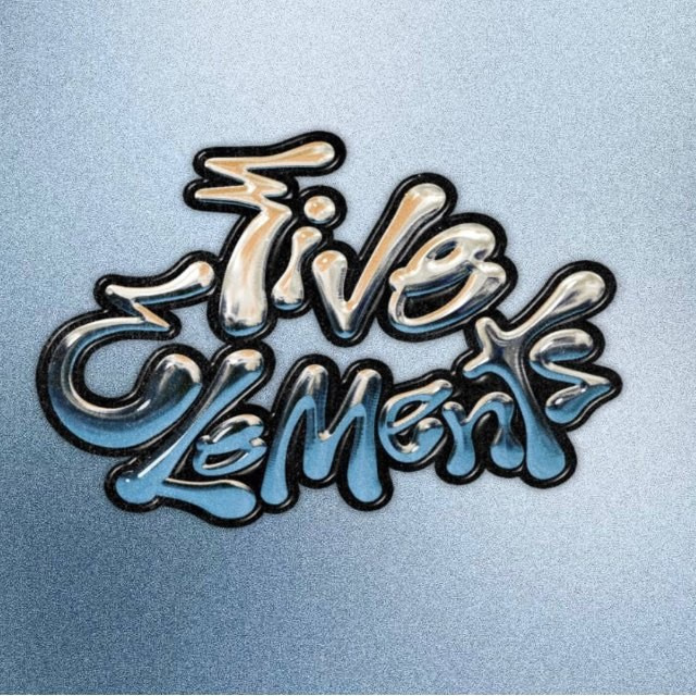 Мероприятия. Спортивный фотограф в Москве Фадеева Ирина. Соревнования, турниры, чемпионаты по танцам. отчетные концерты, съемка под водой