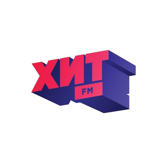 Праздничные корпоративы. Ведущий в Москве Никита Колотушкин