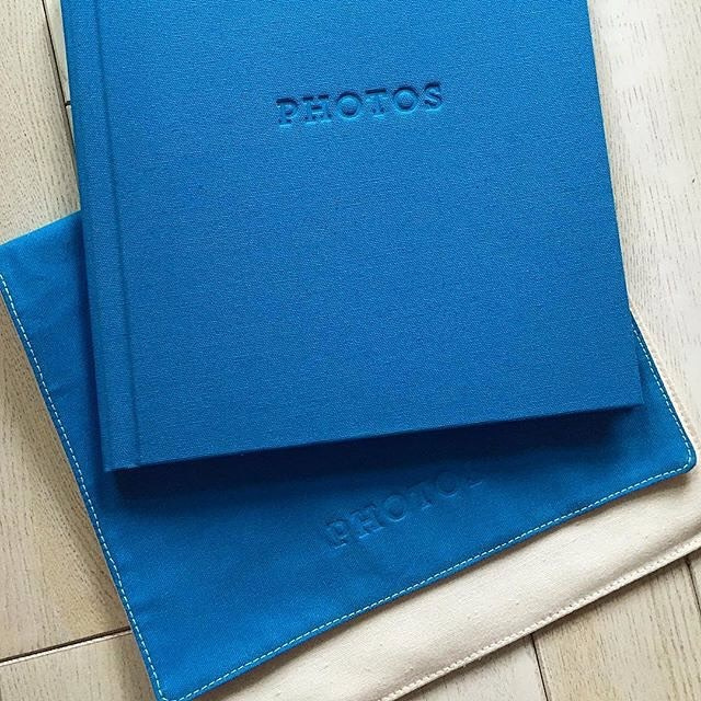 Фотокниги. Детский и семейный фотограф Мария Киселёва. Москва