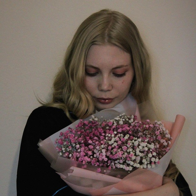 Услуги. Женский фотограф в Санкт-Петербурге Александра Гончарова