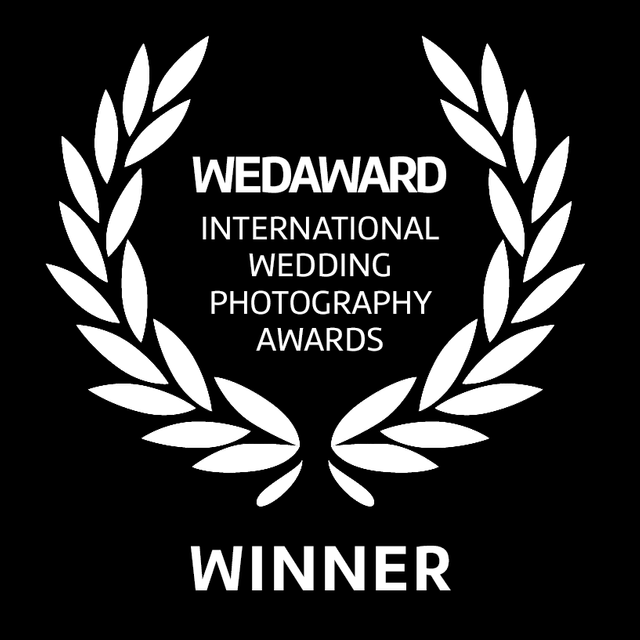 Стоимость. Свадебный и семейный фотограф в Москве