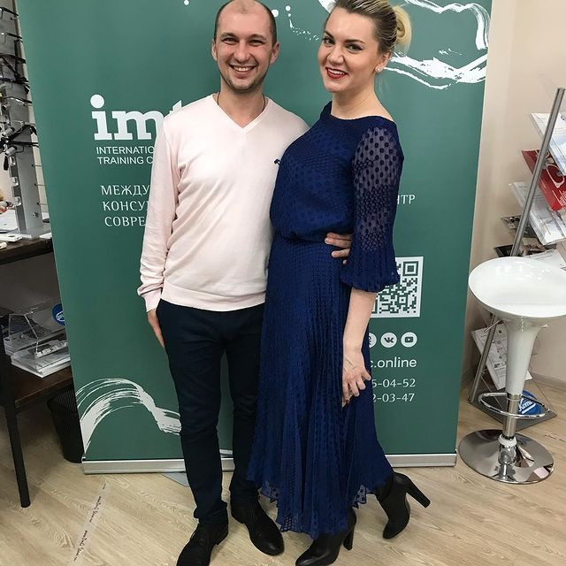 Стоматология в Твери - Линия Улыбки. Стоматология в Твери - Линия Улыбки