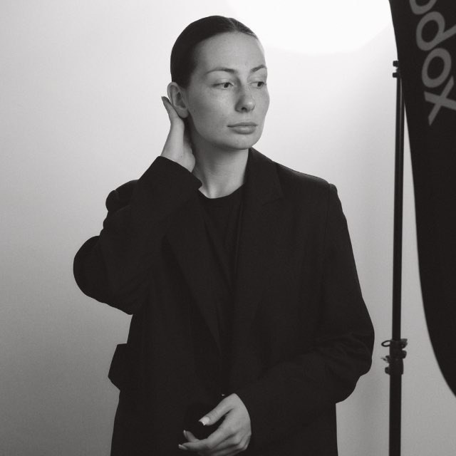 ПРАЙС. Свадебный контент-мейкер