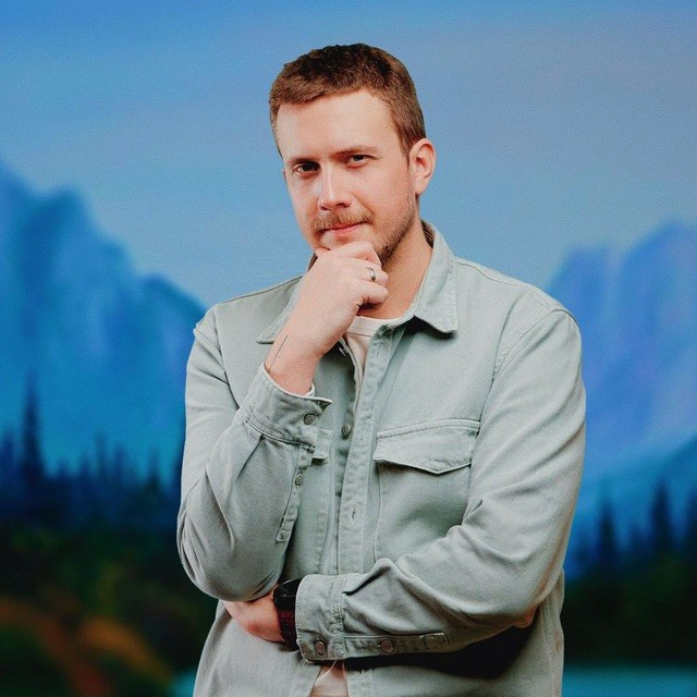 Контакты. Okunev Оператор-постановщик. Москва