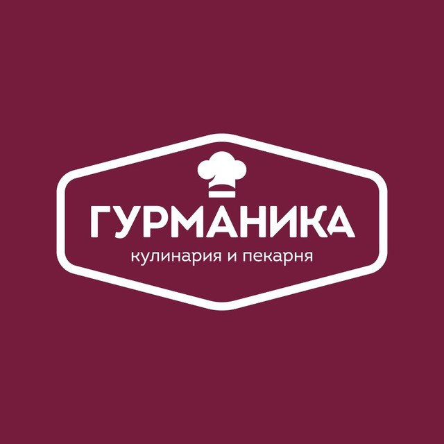 Юлия Тангаева фуд-фотограф, фудстилист, Москва