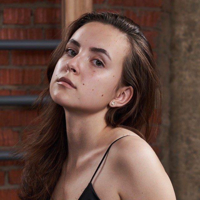 Контакты. Кристина Лазарева | Фотограф в Москве