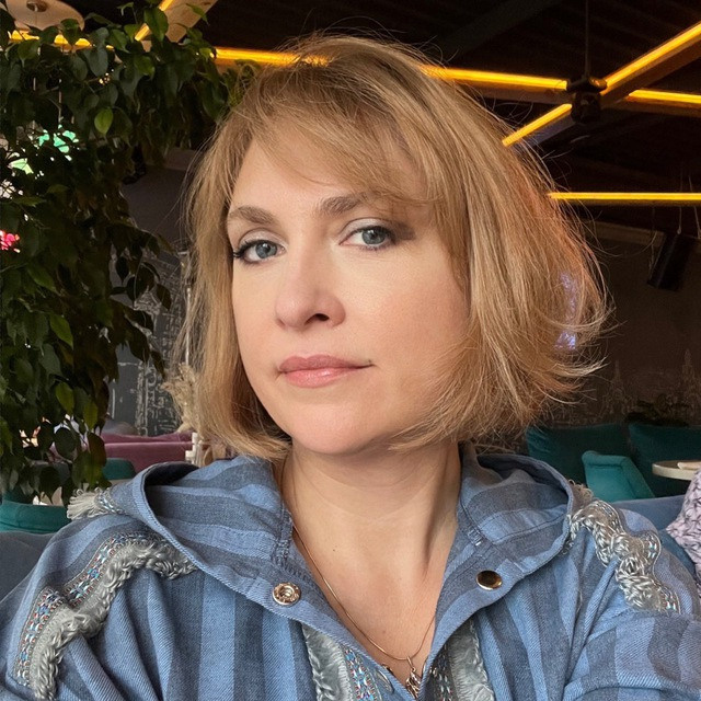 Скидки на фототехнику, фототуры и обучение. Фотограф Константин Шамин