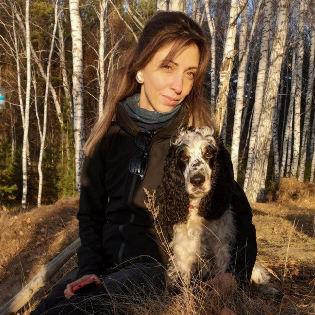 Курс: Ночная пейзажная фотография. Фотограф Константин Шамин