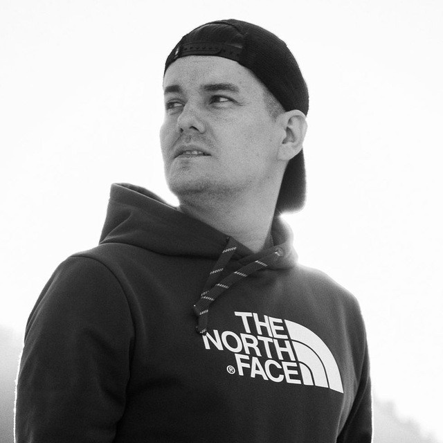 Курс: Ночная пейзажная фотография. Фотограф Константин Шамин