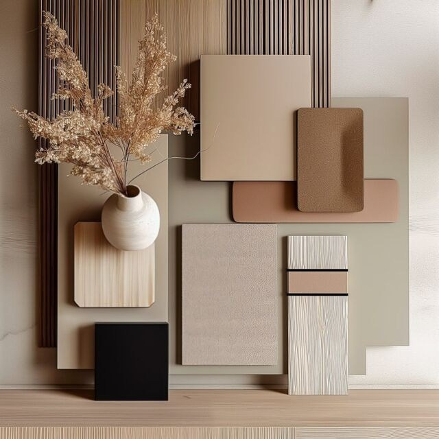 Контакты. Дизайн-бюро «Пространство 360»