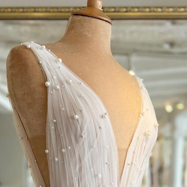 Тренды 2024 Свадебные. Свадебный фотограф в Москве Анастасия Шелест