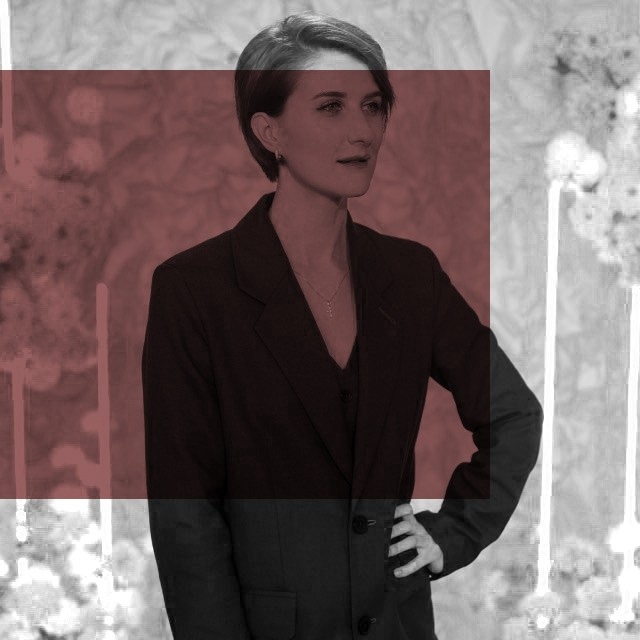 SAY YES — Агентство событий. СВОИ. ФОТООТЧЕТЫ-СОБЫТИЯ-МЕСТА