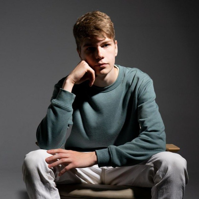 ФЕСТИВАЛЬ КЛАССИЧЕСКИХ ИГРИСТЫХ. СВОИ. ФОТООТЧЕТЫ-СОБЫТИЯ-МЕСТА