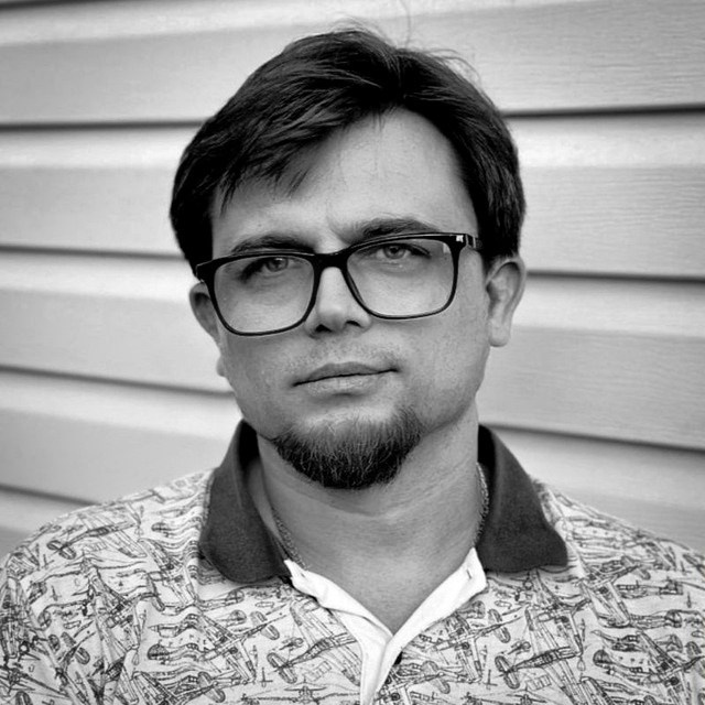 Услуги и цены. Дмитрий Шуйский, фотограф