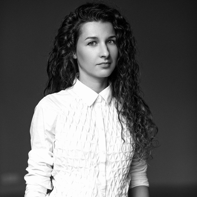 Способы связи со мной. Выпускные альбомы в современном стиле | Казань