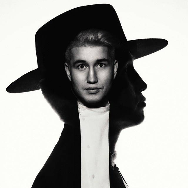 Команда. Фотограф и Видеограф в Москве. Олег Корушев