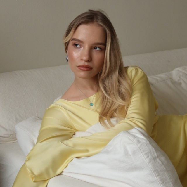 Команда. Фотограф и Видеограф в Москве. Олег Корушев