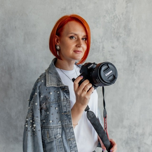 ОНЛАЙН-КУРС «НЕЙРОСЕТИ — создание контента, изображений и фотографий». ФотоХудожник Харитонова Ирина г. Санкт-Петербург