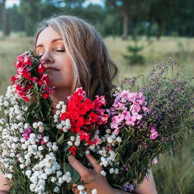 Контакты. Семейный и индивидуальный фотограф Света Василькив