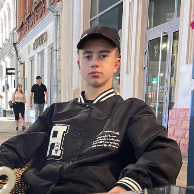 Обучение для фотографов. Фотограф беременности и материнства в Самаре Наташа Бакаянова