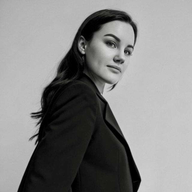 Обо мне. Репортажный фотограф Ольга Ищук