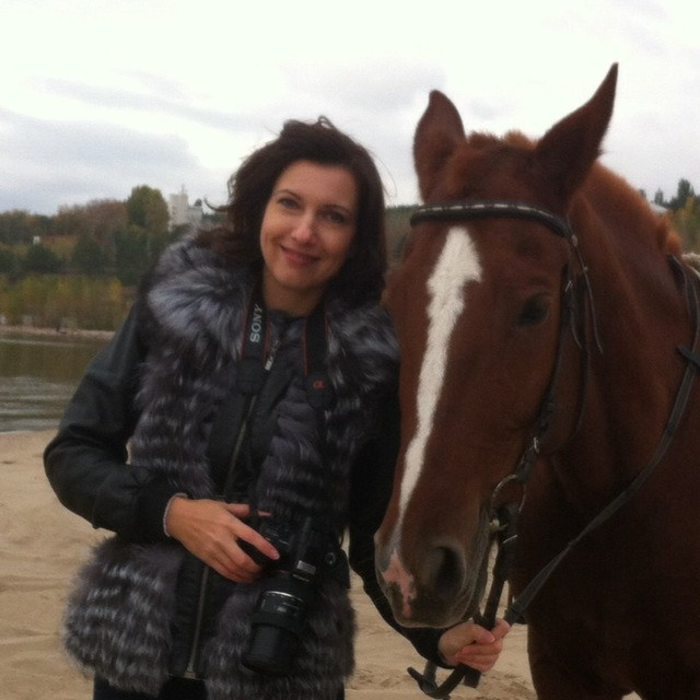 Наставничество. Фотограф Максим Юсупов | Обучение фотографии