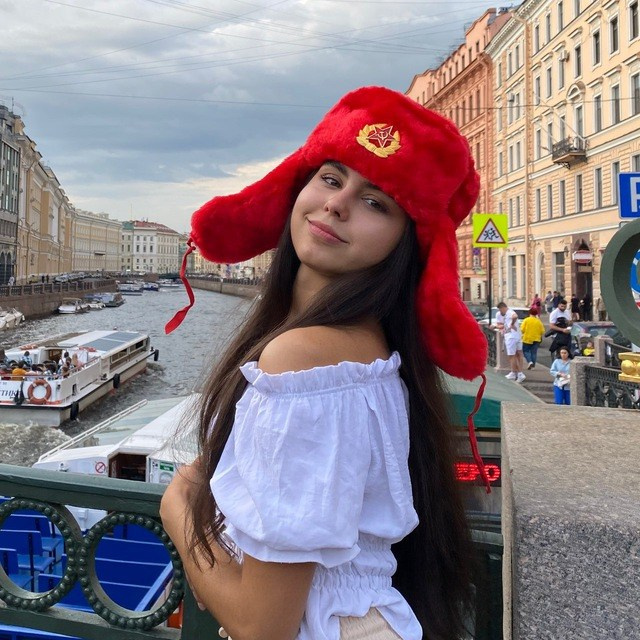 Кейсы. Фотограф Максим Юсупов | Обучение фотографии