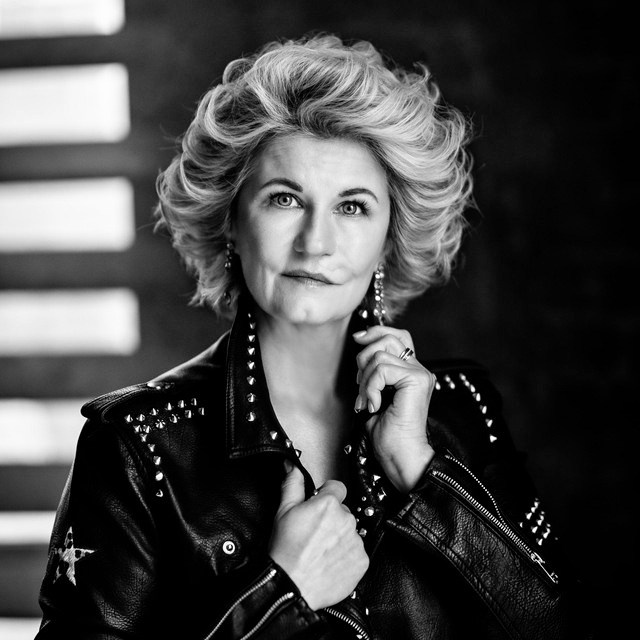 Отзывы. Леона Молотова & Stories Band. Авторские песни-сказки. Уроки вокала. Вокальная студия Soul Family Music Studio