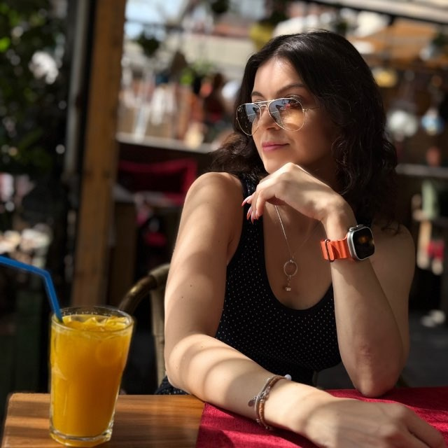 Корпоративные фотосессии сотрудников и руководства в офисах и на производствах. Портретный фотограф Павел Бахирев. Москва