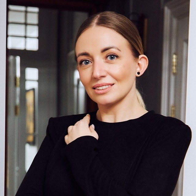 Контакты. Дизайн интерьеров Москва / Петербург / регионы