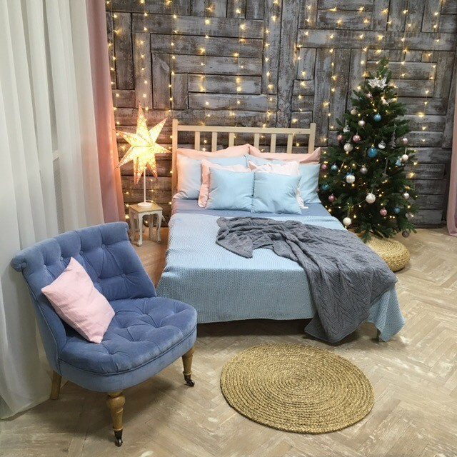 Студия FAMILY. Семейный и церковный фотограф в Липецке Наталия Качан