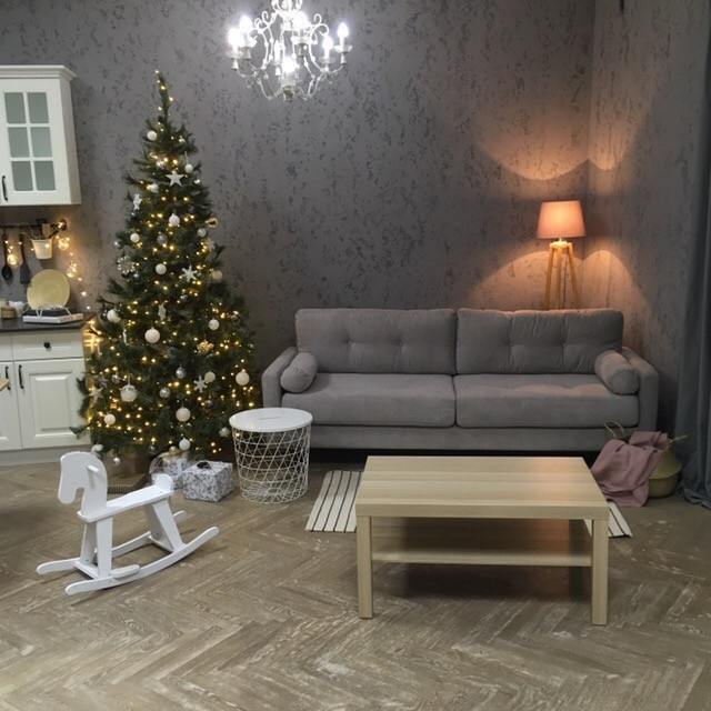 Студия FAMILY. Семейный и церковный фотограф в Липецке Наталия Качан