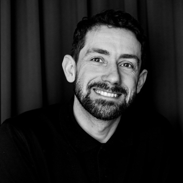 #instaphotography#portraitphotography#landscapephotography#photographerlife#naturephotography#fashionphotography#photoart#photooftheday#urbanphotography#streetphotography#photography#lightroompresets#visualsoflife#фотограф #фотографпанган#фотографсамуи#фотографпхукет#фотографтайланд#фотосессияпанган#фотосессияпхукет#фотосессиясамуи#студийнаясъемка#фотосессиявстудии#пленочнаяфотосессия#пленочнаясъемка#пленочнаяфотография#съемканапленку#фотонапленку#пленочныйпортрет#аналоговаяфотография#пленочныйстиль