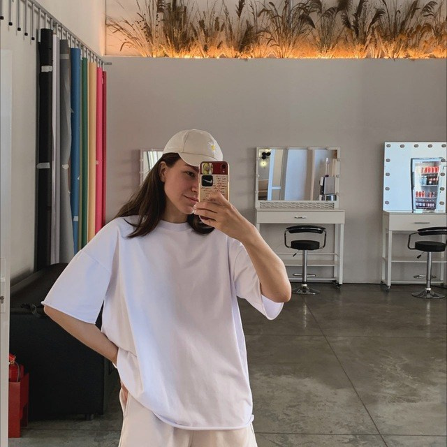 Контакты. Свадебный фотограф в Москве Быкова Виктория