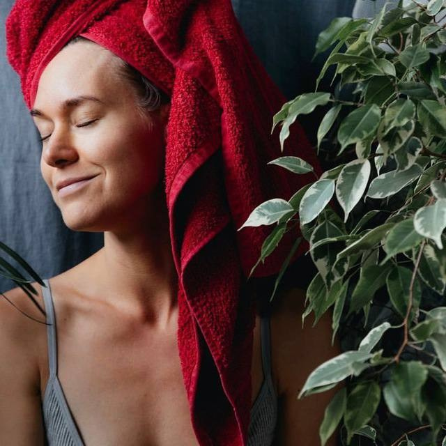 Арина Мелехова фотограф Красная Поляна