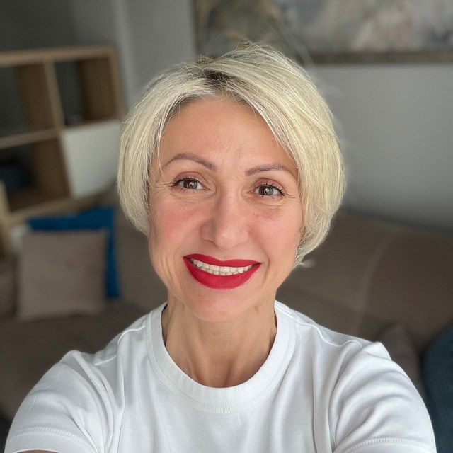 Квартиры посуточно, длительно в Сочи, LARA APART GROUP