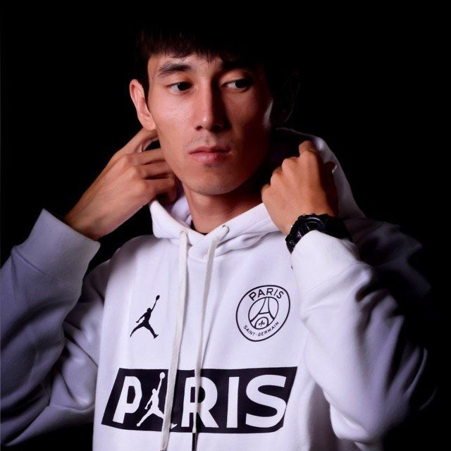 Видео, Видеограф Актобе, Сьемка, Свадьба