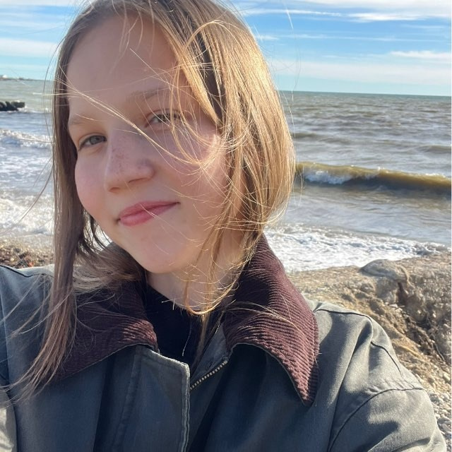 Курс «Кадр за кадром». Ева Русина — свадебный/love story фотограф | Санкт-Петербург, Москва