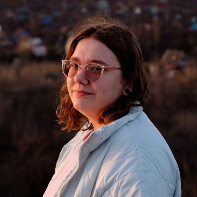 Интенсив. Ева Русина — свадебный/love story фотограф | Санкт-Петербург, Москва