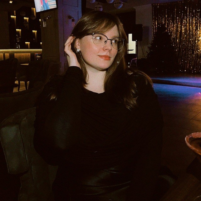 Курс «Кадр за кадром». Ева Русина — свадебный/love story фотограф | Санкт-Петербург, Москва