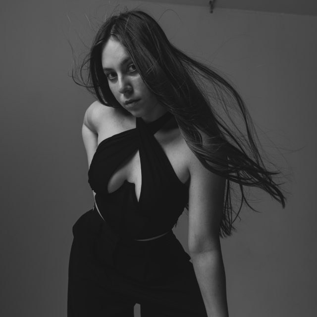 Курс «Кадр за кадром». Ева Русина — свадебный/love story фотограф | Санкт-Петербург, Москва